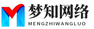 梦知网络